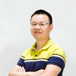 黎剛