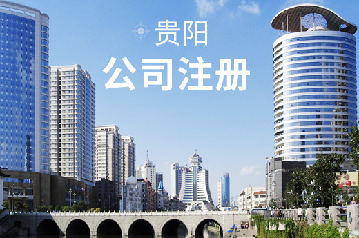 貴陽“一網通辦”平臺顯成效，上線不到三月新公司注冊超五千家