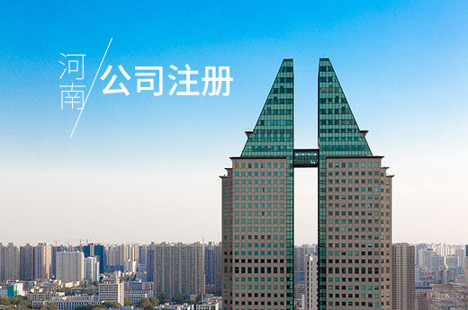 公司注冊身份管理實名驗證系統(tǒng)