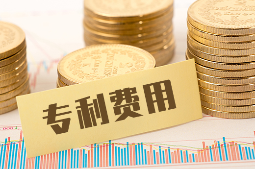 專利申請費用有什么方式繳納？_咕咕狗知識產權