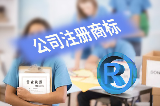 必看！公司注冊商標(biāo)辦理材料和流程大全|咕咕狗知識產(chǎn)權(quán)