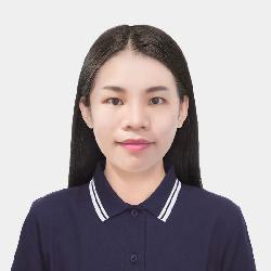 黃燕玲