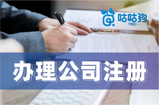 辦理公司注冊一定要用身份證嗎?用護照行不行?