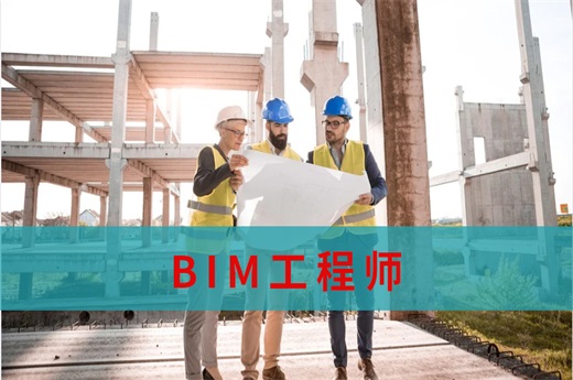 咕咕狗|BIM工程師證書有用嗎，千字深度好文分析