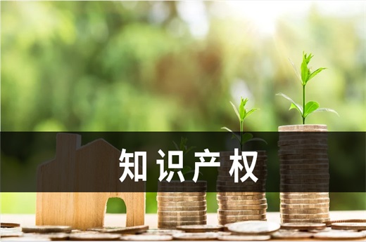 咕咕狗|從“茶顏悅色”案例中，企業應該了解哪些商標保護知識