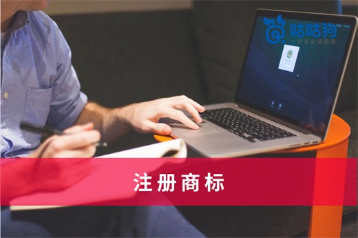 咕咕狗|5分鐘教會你如何自查所需注冊商標(biāo)類別，從此不再犯迷糊