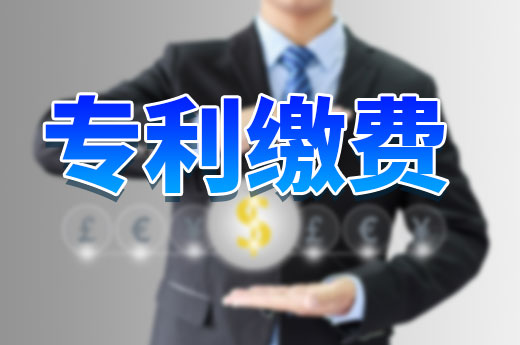 知產解惑：一次性繳納全部專利年費可以嗎？|咕咕狗