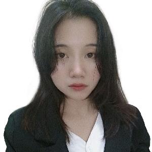 陳小明