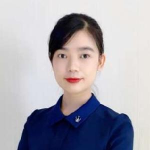 黃群麗