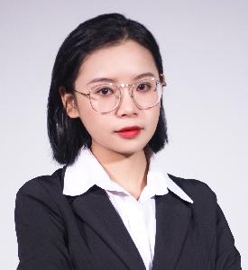 鐘佳恩