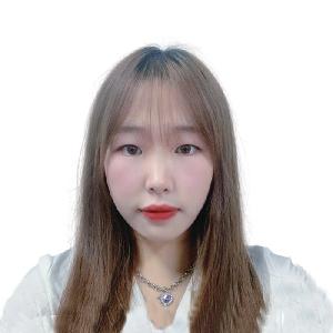 劉格格
