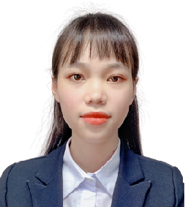 楊桂清