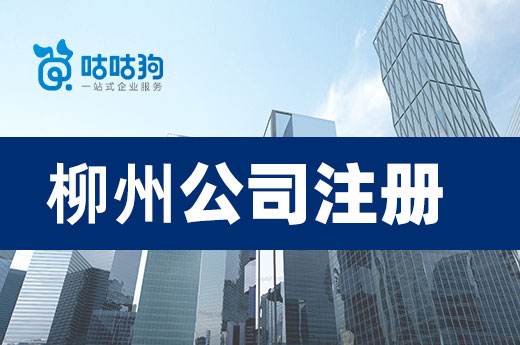 柳州啟動(dòng)“企業(yè)服務(wù)年”,公司注冊一日內(nèi)即辦即結(jié)