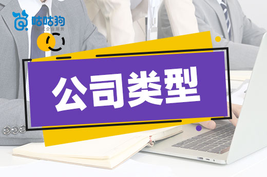 哪種公司類型注冊費(fèi)用低?這里為您一一列明