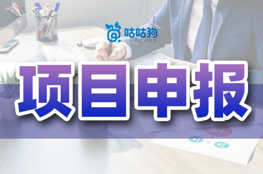 咕咕狗|廣西項(xiàng)目申報(bào)：2022年廣西 “未來(lái)工廠”、智能工廠和數(shù)字化車間認(rèn)定工作
