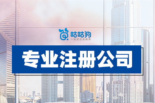 專業注冊公司機構為什么效率高？帶你窺探一二