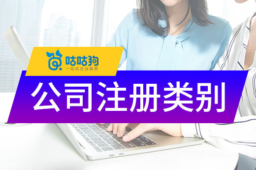 公司注冊類別那么多，哪種比較好運營？