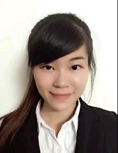嚴琳仙