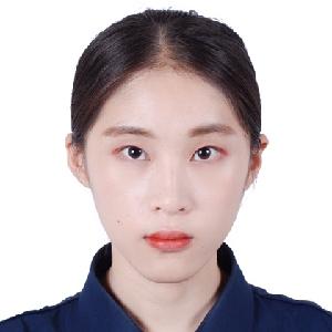 黃菲菲