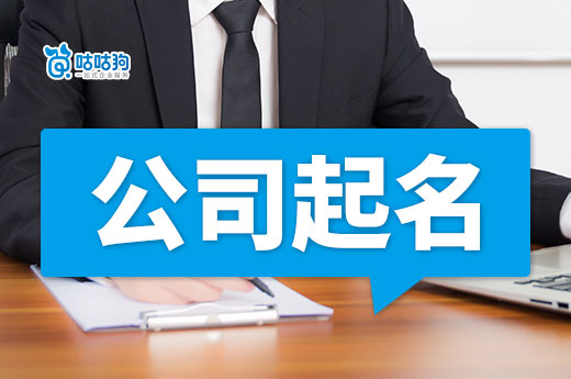 核名總是過(guò)不去？來(lái)參考一下大公司起名的規(guī)律技巧