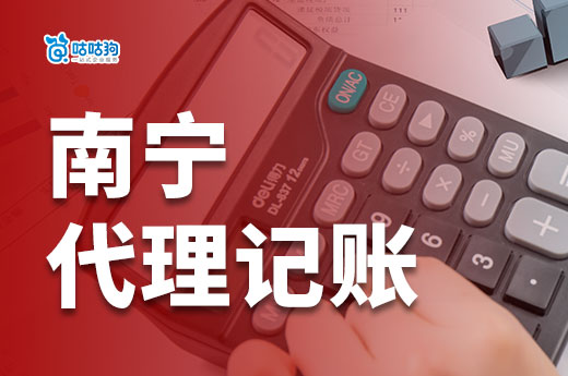 南寧代理記賬機(jī)構(gòu)：幫助初創(chuàng)小企業(yè)解決稅務(wù)申報(bào)難題-咕咕狗
