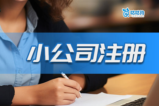 小公司注冊實(shí)操指南，適合起步階段的老板！