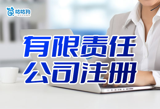 創業不迷路！2024年有限責任公司注冊流程攻略