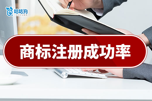 想要提高商標注冊成功率，這幾個小竅門學起來！-咕咕狗