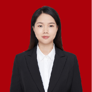 覃詩楚