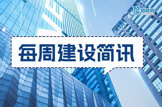 本周熱點(diǎn)：專業(yè)技術(shù)人員治理工作進(jìn)入全面核查階段