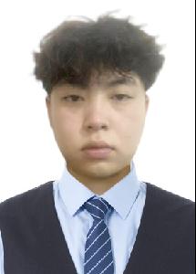 易海軍