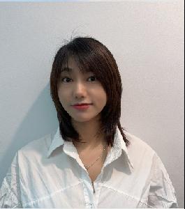 劉媛媛