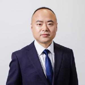 張小兵