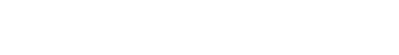 咕咕狗